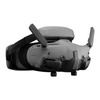 OUTLET DJI Goggles 3