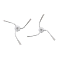 Szczotka boczna DJI Romo (2 szt.)