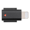 OUTLET Adapter do smartfonów do DJI Mic 3 (Lightning)