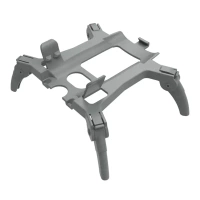 Podwyższenie podwozia Sunnylife do DJI Air 3 - Szary (A3-LG664-GY)
