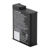 Akumulator Osmo Extreme Battery Plus (2150 mAh)