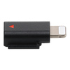 OUTLET Adapter do smartfonów do DJI Mic 3 (Lightning)