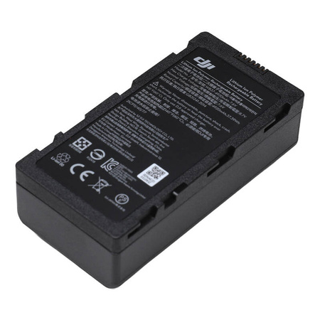 Akumulator WB37