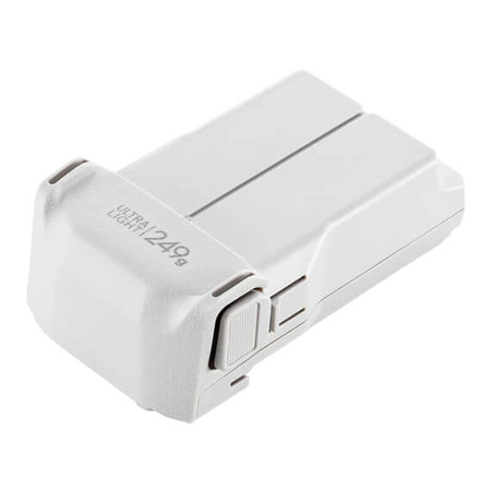 Inteligentny akumulator DJI Mini 3 / Mini 3 Pro