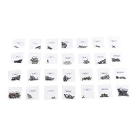 Zestaw śrub do DJI Matrice 600