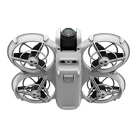 OUTLET Dron DJI Neo Fly More Combo