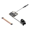 System transmisji obrazu DJI O4 Wide Air Unit