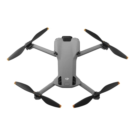 Dron DJI Mini 5 Pro (4 x Akumulatory + DJI RC 2)