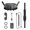 OUTLET DJI Goggles 2