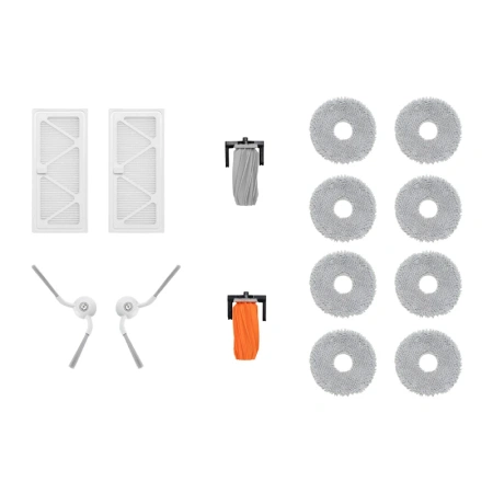 Zestaw akcesoriów DJI ROMO 2