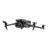 OUTLET Dron DJI Mavic 3 Pro Fly More Combo (DJI RC)