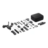 Gimbal DJI RS 4 Pro Combo (2026)