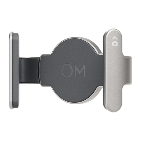 Uchwyt magnetyczny do DJI Osmo Mobile