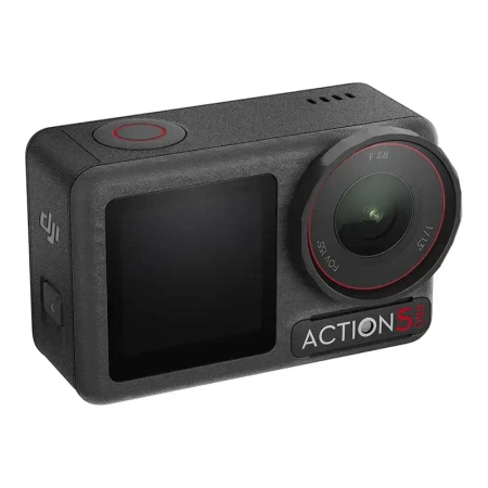 Kamera DJI Osmo Action 5 Pro Standard Combo