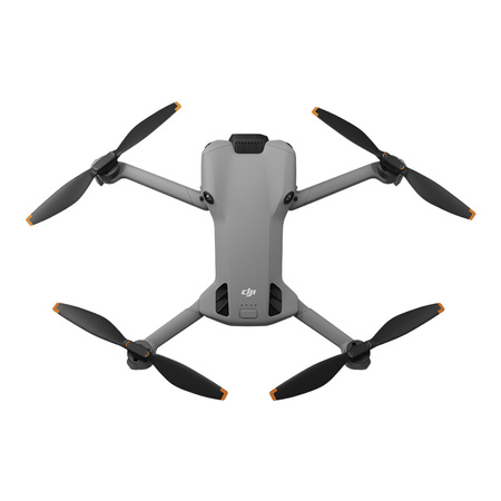 OUTLET DJI Mini 5 Pro Fly More Combo (DJI RC 2)