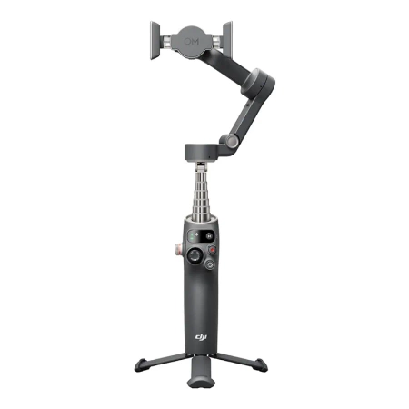 Gimbal DJI Osmo Mobile 8 Standard
