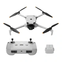 OUTLET Dron DJI Lito X1