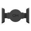 Magnetyczny uchwyt do telefonu DJI Osmo Mobile 7