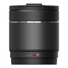 Obiektyw DJI DL 18 mm F2.8 ASPH
