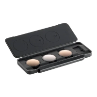 Zestaw filtrów ND DJI Osmo Nano 8/16/32