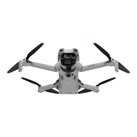 OUTLET Dron DJI Lito X1