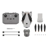 Dron DJI Lito 1