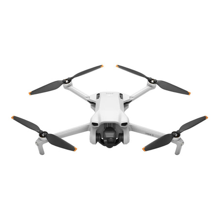 OUTLET Dron DJI Mini 3 (DJI RC)