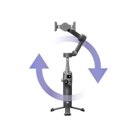 DJI Care Refresh Osmo Mobile 8 (plan 2-letni) - kod elektroniczny