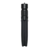 Obrotowy uchwyt DJI Osmo Vortex