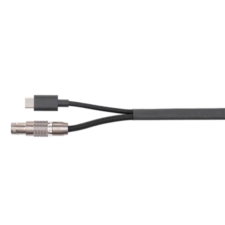 DJI LiDAR Range Finder (RS) Transmission Cable Hub