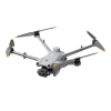 Dron DJI Matrice 3TD C2 + DJI Care 2 lata