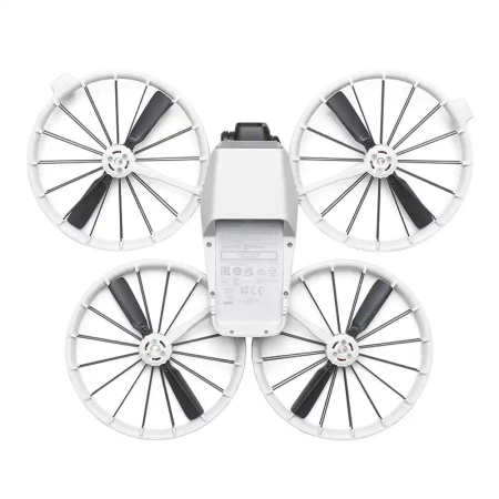 OUTLET Dron DJI Flip (RC 2)