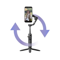 DJI Care Refresh DJI Osmo Mobile 6 (plan dwuletni) - kod elektroniczny