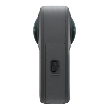 OUTLET Kamera DJI Osmo 360 Standard Combo