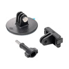 Mocowanie Adhesive Base Kit do DJI Osmo