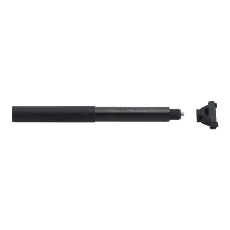 Zestaw Selfie Stick 1.2m DJI Osmo