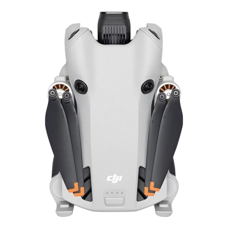 OUTLET Dron DJI Mini 4 Pro (RC 2)