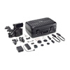 OUTLET Kamera z gimbalem DJI Ronin 4D 6K Combo
