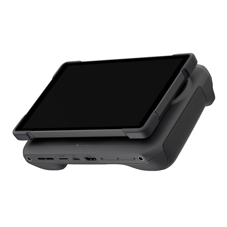 OUTLET Kontroler DJI RC Pro 2