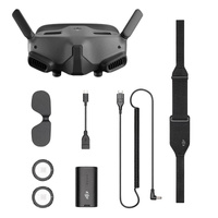 OUTLET DJI Goggles 2