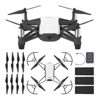 Dron DJI Ryze Tello Boost Combo