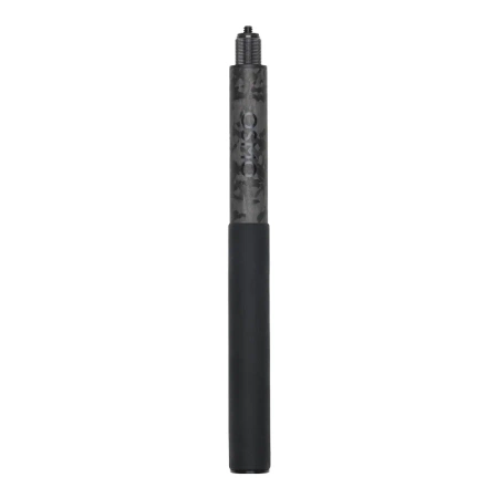 Selfie Stick DJI Osmo 1m 