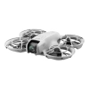 OUTLET Dron DJI Neo Motion Fly More Combo