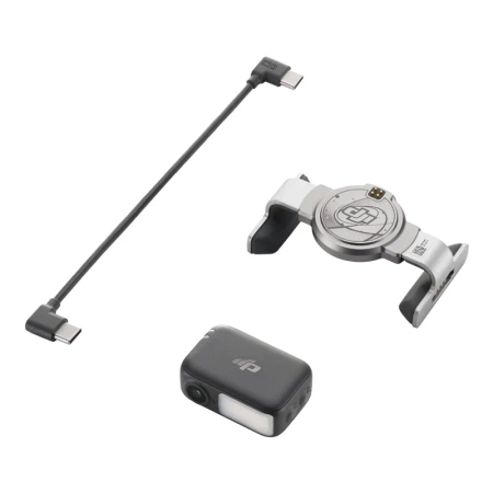 Zestaw śledzący do DJI Osmo Mobile 7 oraz 8