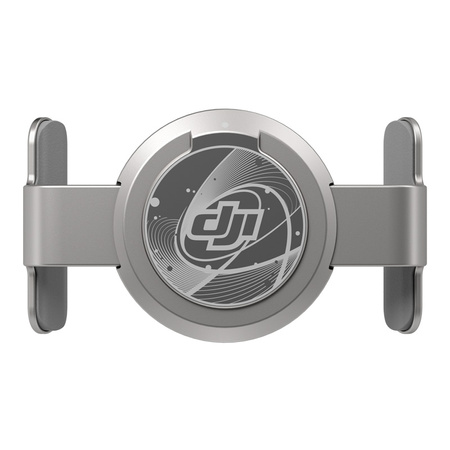 Gimbal DJI Osmo Mobile SE