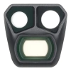 Szerokokątna nakładka na obiektyw do DJI Mavic 3 Pro