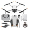 OUTLET Dron DJI Mini 3
