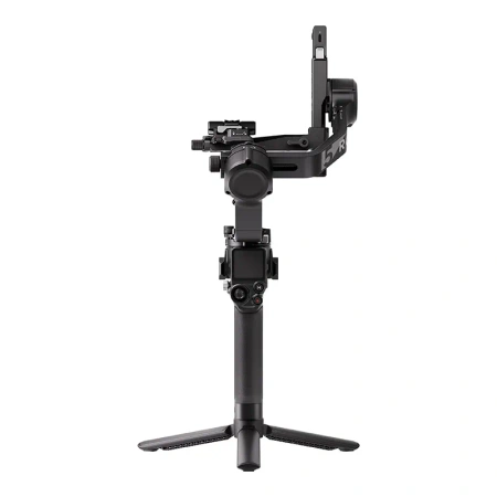 Gimbal DJI RS 5
