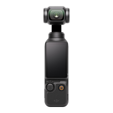 OUTLET Kamera DJI Osmo Pocket 3 Creator Combo