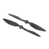 Śmigła DJI do DJI Mavic 4 Pro